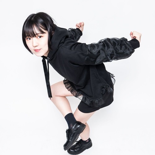 ATOMIC MINISTRY Demo by rec trash-up