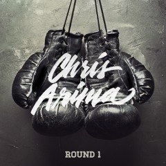 Intro [prod. Joey Wunluv]