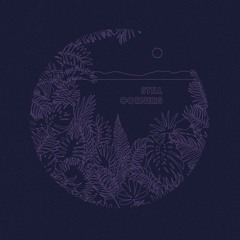 Black Lagoon (radio edit)