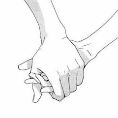 Cole The VII - showed me love (prod. by deff)