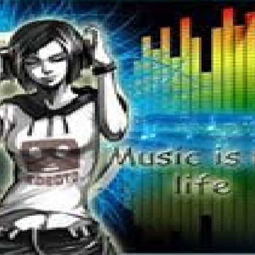 Chen Beautiful Goodbye By Mp3terbaru Lagu Free Listening On Soundcloud