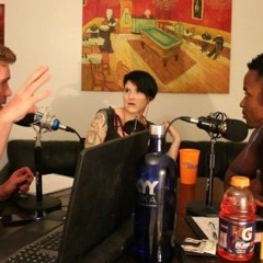 INTERVIEW