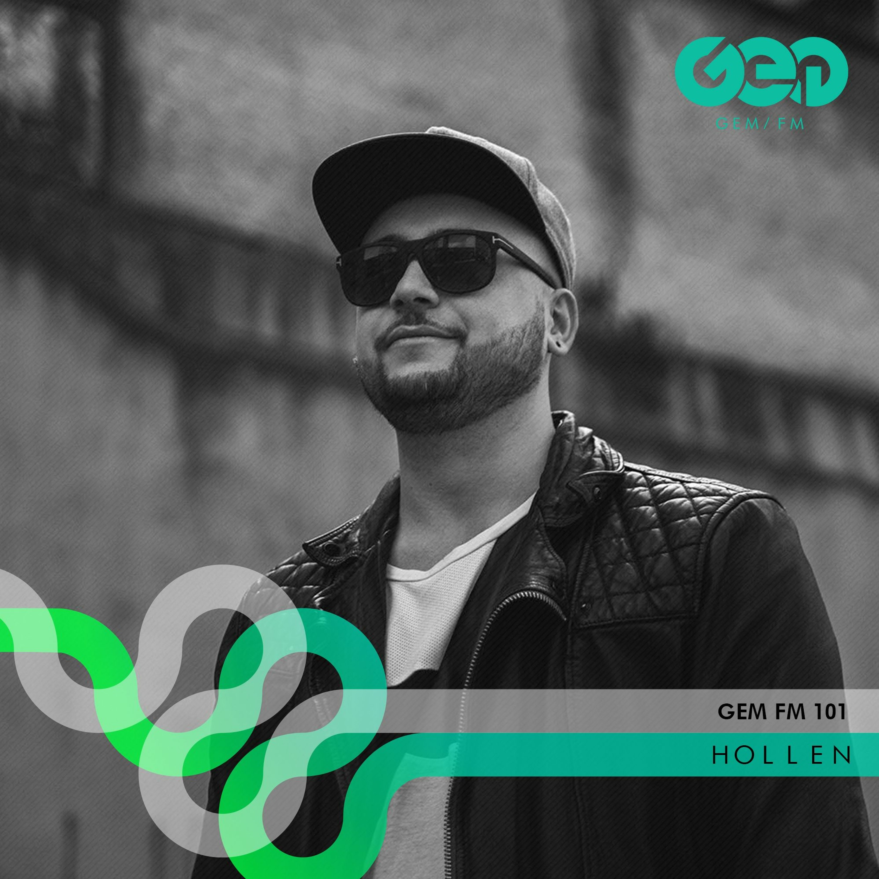 Gem Records Releases