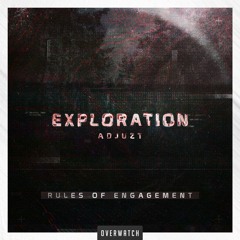 Adjuzt - Rules Of Engagement