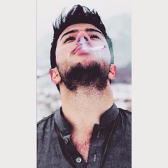 Indila-Remix Derniere Danse