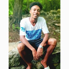 RIDDIM UP' [ᴰᴶ`DII MII✪]