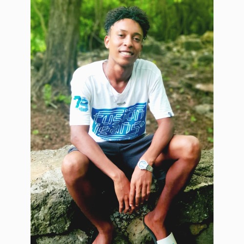 RIDDIM UP' [ᴰᴶ`DII MII✪]