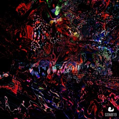 Premiere: Break In Transmission - Abduction (CORROID's 'Geisel' Remix) [Gomboc Records]