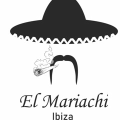 Mariachi Medical (BZ edit)