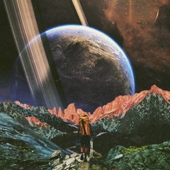 Septicalation VOL.3
