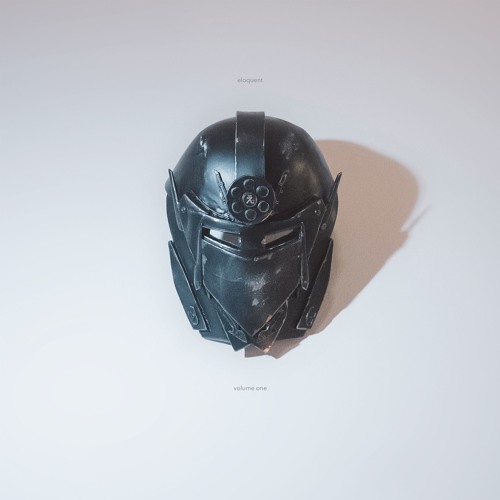 Adrian prod. von HTN