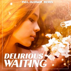Dj Delirious - Waiting