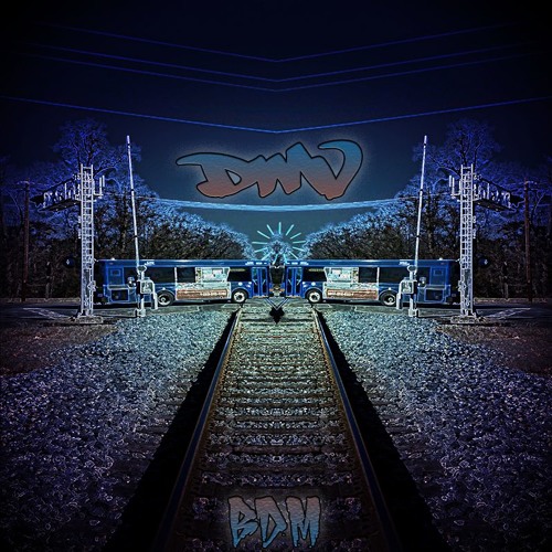 DMV