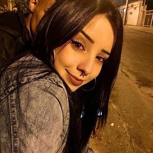 Sequência do Bega Bega - Mcs Gw, Murilo MT, Nego MDB (DJ F7, Two Maloka)