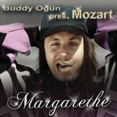 260Bpm Mozart - Magarete (Noizy & Hardy Terror Upfuck)