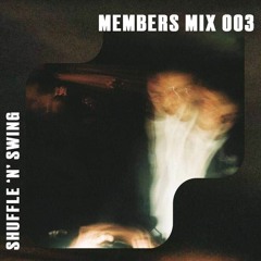 Holloway - SNS Mix