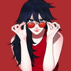 𝖘𝖍𝖊 𝖜𝖔𝖑𝖋