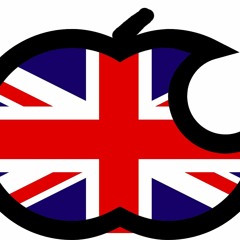 Original Sin - Live in Vancouver - Steve Larkin