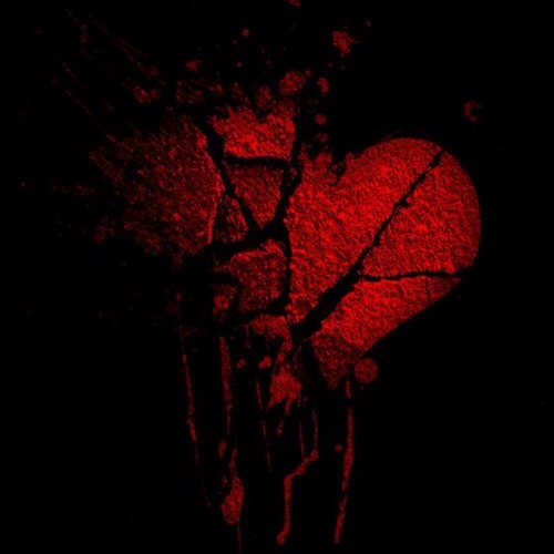 Conversations With A broken Heart
