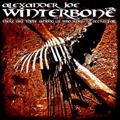 THERE ARE THOSE AMONG US