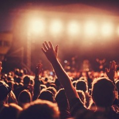 Guy Who Live @ BarOne Underground April 2019 (Closing Set)