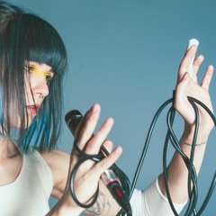 microphone charmer