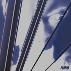 Ghostking is Dead - Deflector