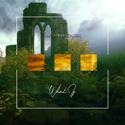 The Ambientalist - What If