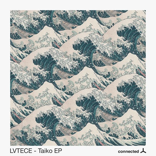 LVTECE - Taiko (Original Mix)