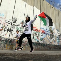 ماهر حلبي و مهند خلف - فلسطين تاج ع الراس