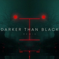 Darker Dan Black Preview 155bpm