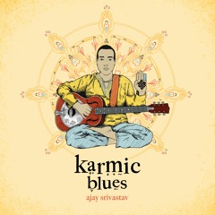 Karmic Blues (Mastered Album)
