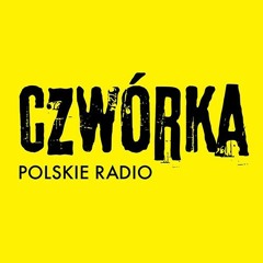 Siasia - Live at Czworka (Beat Blender, 12.04.2019)