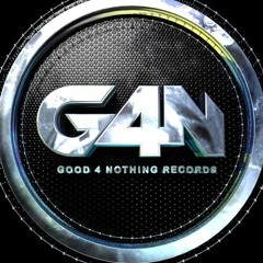 OVADOSE AND SPOOKA - ILL (FORTHCOMING G4N)