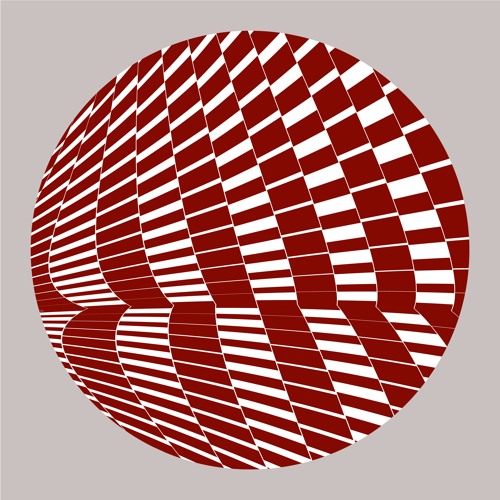 CBR031 Margari's Kid - We Are Ghosts Now (EP PREVIEW)