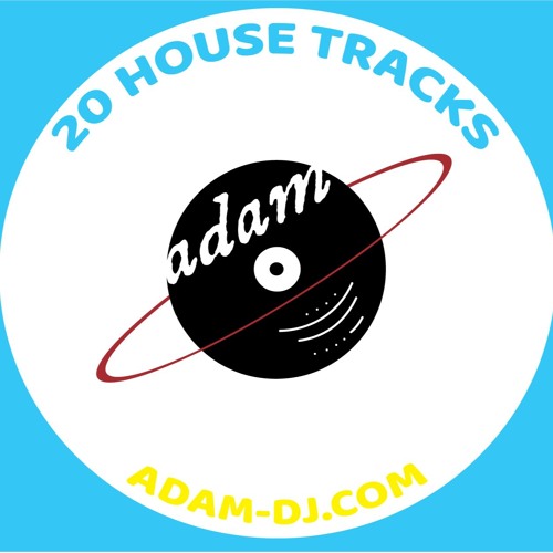 My Fantasy (Original)