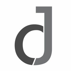 30 - Bjørn Are Davidsen om påskemytene