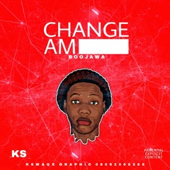 Change Am