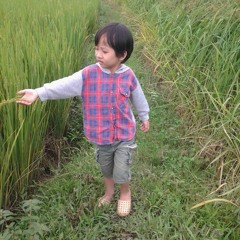 Nonstop Vinahouse 2018 - CÔ Y TÁ PHÊ ĐÁ - Nonstop DJ Viet Nam #271 Đặc Biệt