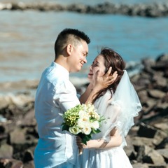 Mãi Như Ngày Đầu - Tulemi