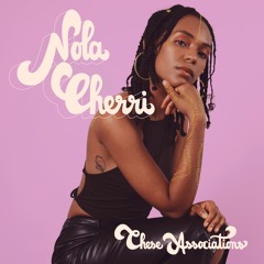 Intimaci (Prod. Natty Bouabre)