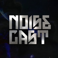 NOISECAST APRIL 2019
