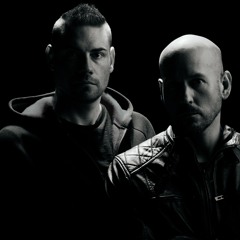 Polecast 12