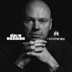 Radio Therapy Broadcast - April 2019
