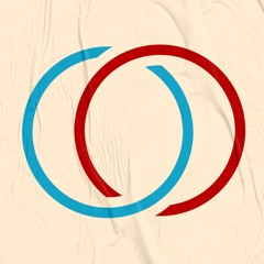 RadiOzora feat. Stereo Society || 02 - Pixel