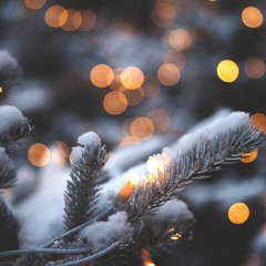 Mistletoe - Bang Yedam