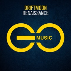 Driftmoon - Renaissance [TEASER]