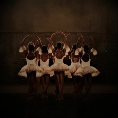 ScHoolboy Q - CHopstix [witH Travis Scott] (Ozzy LaFlame Remix)