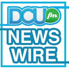 Newswire Radio Doc: Fertility Struggles