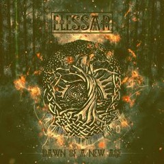 Elessar - Dawn Of A New Age